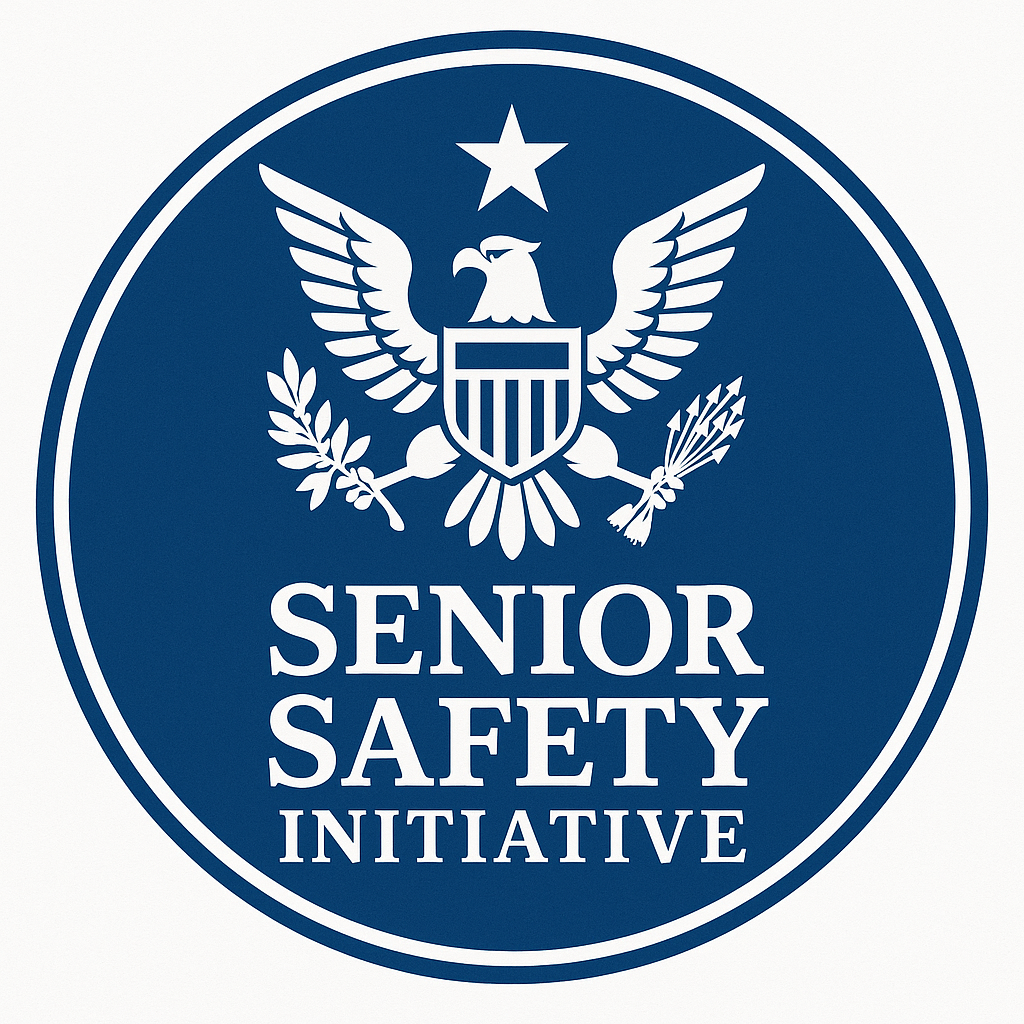 Senior Safety Initiative